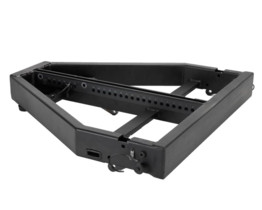 Miniatura zdjęcia 1 z 4, produktu RCF FL-B HDL 20-18