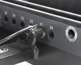 Miniatura zdjęcia 2 z 4, produktu RCF FL-B HDL 20-18