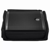 Miniatura zdjęcia 3 z 10, produktu RCF COVER NX10-SMA