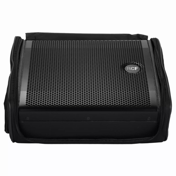 Zdjęcie 3 z 10, produktu RCF COVER NX10-SMA