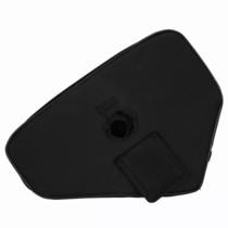 Miniatura zdjęcia 4 z 10, produktu RCF COVER NX10-SMA