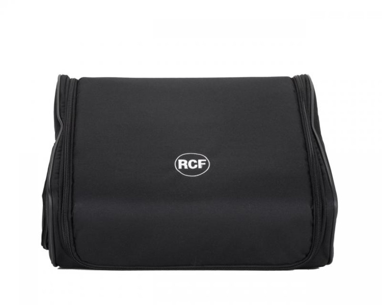 Zdjęcie 6 z 10, produktu RCF COVER NX10-SMA