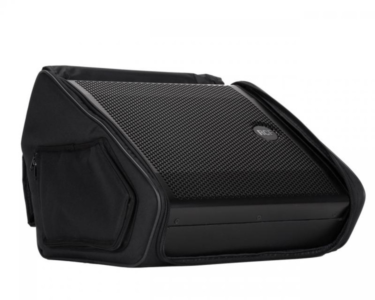 Zdjęcie 8 z 10, produktu RCF COVER NX10-SMA