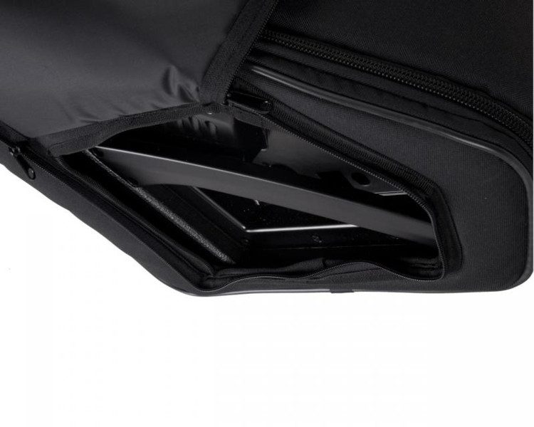 Zdjęcie 10 z 10, produktu RCF COVER NX10-SMA