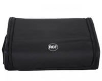 Zdjęcie produktu RCF COVER NX12-SMA