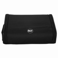 Zdjęcie produktu RCF COVER NX15-SMA