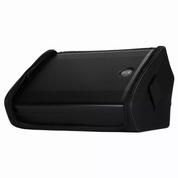 Zdjęcie 2 z 6, produktu RCF COVER NX15-SMA