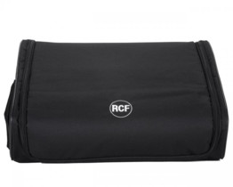 Miniatura zdjęcia 5 z 6, produktu RCF COVER NX15-SMA