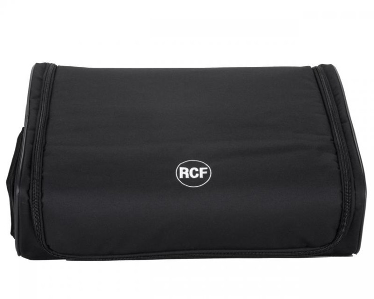 Zdjęcie 5 z 6, produktu RCF COVER NX15-SMA