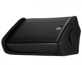 Miniatura zdjęcia 6 z 6, produktu RCF COVER NX15-SMA