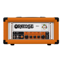 Zdjęcie produktu Orange OR15H