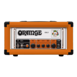 Miniatura zdjęcia 1 z 7, produktu Orange OR15H