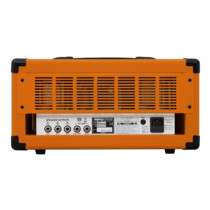 Miniatura zdjęcia 5 z 7, produktu Orange OR15H