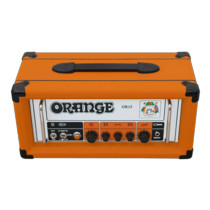 Miniatura zdjęcia 6 z 7, produktu Orange OR15H