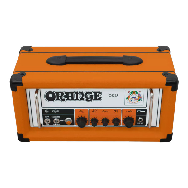 Zdjęcie 6 z 7, produktu Orange OR15H