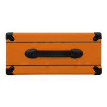 Miniatura zdjęcia 7 z 7, produktu Orange OR15H