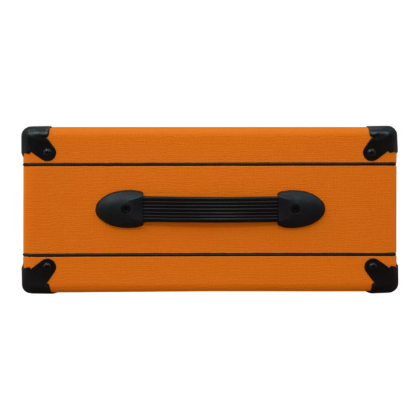 Zdjęcie 7 z 7, produktu Orange OR15H