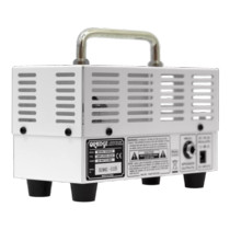 Miniatura zdjęcia 4 z 7, produktu Orange Micro Terror MT20