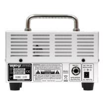 Miniatura zdjęcia 5 z 7, produktu Orange Micro Terror MT20