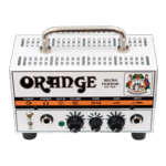 Miniatura zdjęcia 6 z 7, produktu Orange Micro Terror MT20