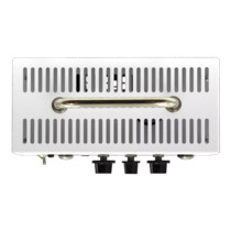 Miniatura zdjęcia 7 z 7, produktu Orange Micro Terror MT20