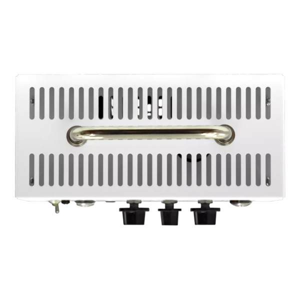 Zdjęcie 7 z 7, produktu Orange Micro Terror MT20