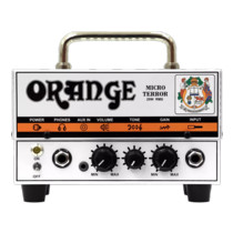 Miniatura zdjęcia 1 z 7, produktu Orange Micro Terror MT20