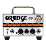 Miniatura zdjęcia 1 z 7, produktu Orange Micro Terror MT20