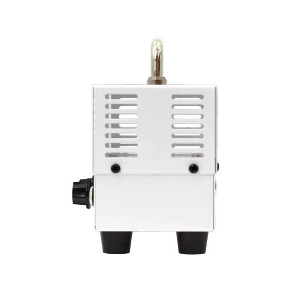 Zdjęcie 3 z 7, produktu Orange Micro Terror MT20