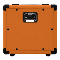 Miniatura zdjęcia 5 z 7, produktu Orange PPC108