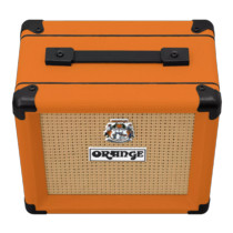 Miniatura zdjęcia 6 z 7, produktu Orange PPC108