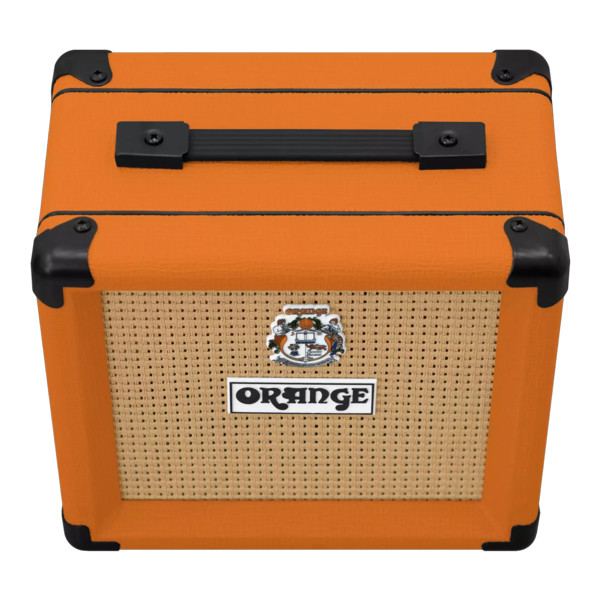 Zdjęcie 6 z 7, produktu Orange PPC108