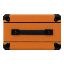 Miniatura zdjęcia 7 z 7, produktu Orange PPC108