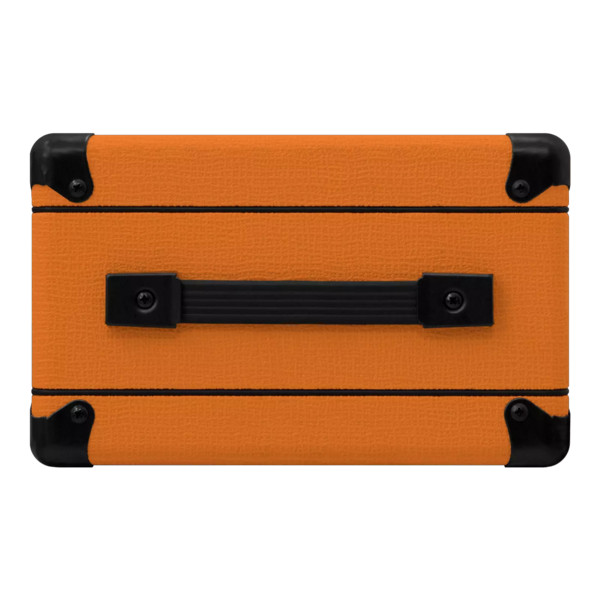 Zdjęcie 7 z 7, produktu Orange PPC108