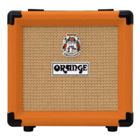 Zdjęcie produktu Orange PPC108