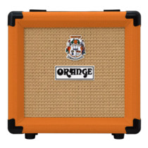 Miniatura zdjęcia 1 z 7, produktu Orange PPC108