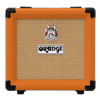 Wariant: Orange PPC108
Kolumny gitarowe Orange 8" pomarańczowa
Kolumna gitarowa 20 W, 1 * 8", 8 Ohm