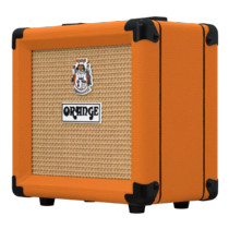 Miniatura zdjęcia 2 z 7, produktu Orange PPC108