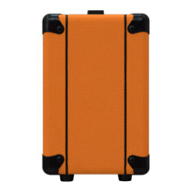 Miniatura zdjęcia 3 z 7, produktu Orange PPC108