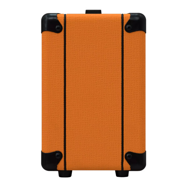 Zdjęcie 3 z 7, produktu Orange PPC108