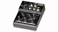 Zdjęcie produktu ART USB Mix