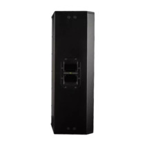 Miniatura zdjęcia 4 z 20, produktu KV2 Audio SL 2.15