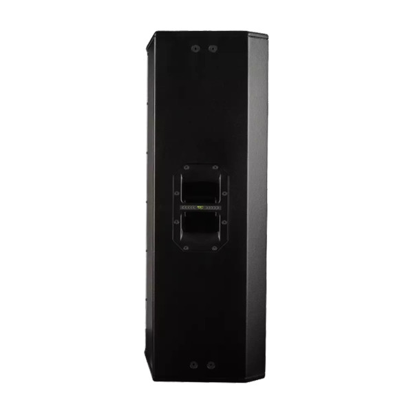 Zdjęcie 4 z 20, produktu KV2 Audio SL 2.15