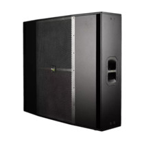 Miniatura zdjęcia 2 z 20, produktu KV2 Audio SL 2.15