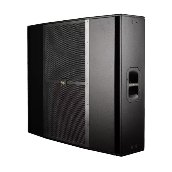 Zdjęcie 2 z 20, produktu KV2 Audio SL 2.15