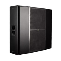 Miniatura zdjęcia 5 z 20, produktu KV2 Audio SL 2.15