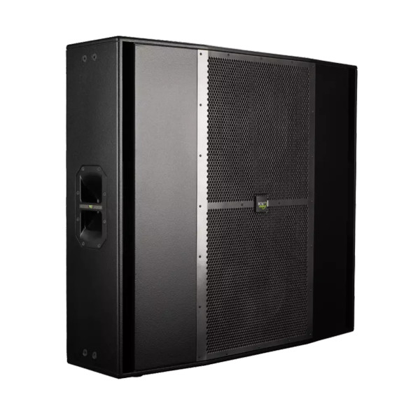 Zdjęcie 5 z 20, produktu KV2 Audio SL 2.15