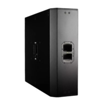 Miniatura zdjęcia 6 z 20, produktu KV2 Audio SL 2.15