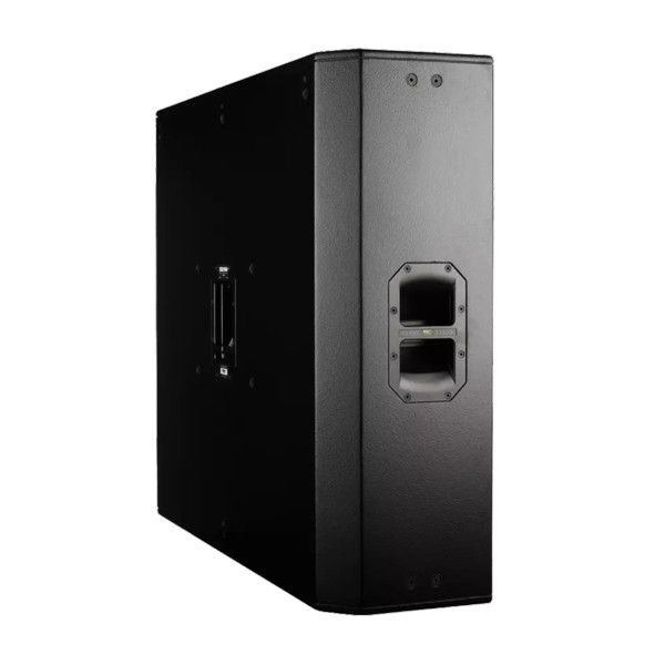 Zdjęcie 6 z 20, produktu KV2 Audio SL 2.15