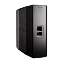 Miniatura zdjęcia 7 z 20, produktu KV2 Audio SL 2.15